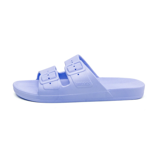 Fancy Slipper (Hydra)