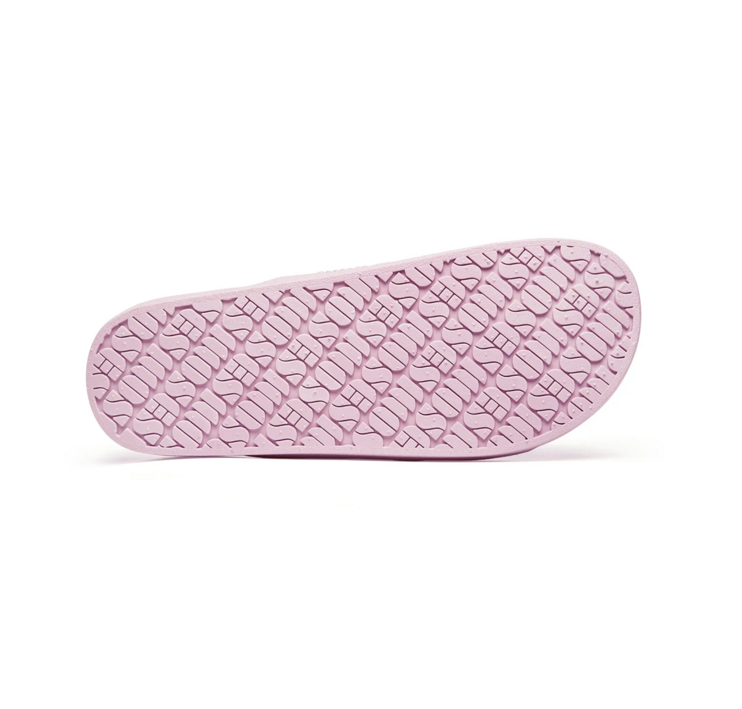 Fancy Slipper (Parma)