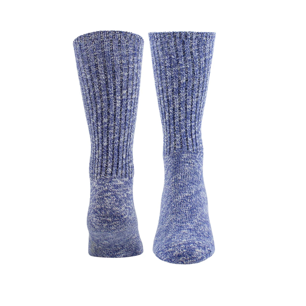 Perri-Men-WEA301-Navy