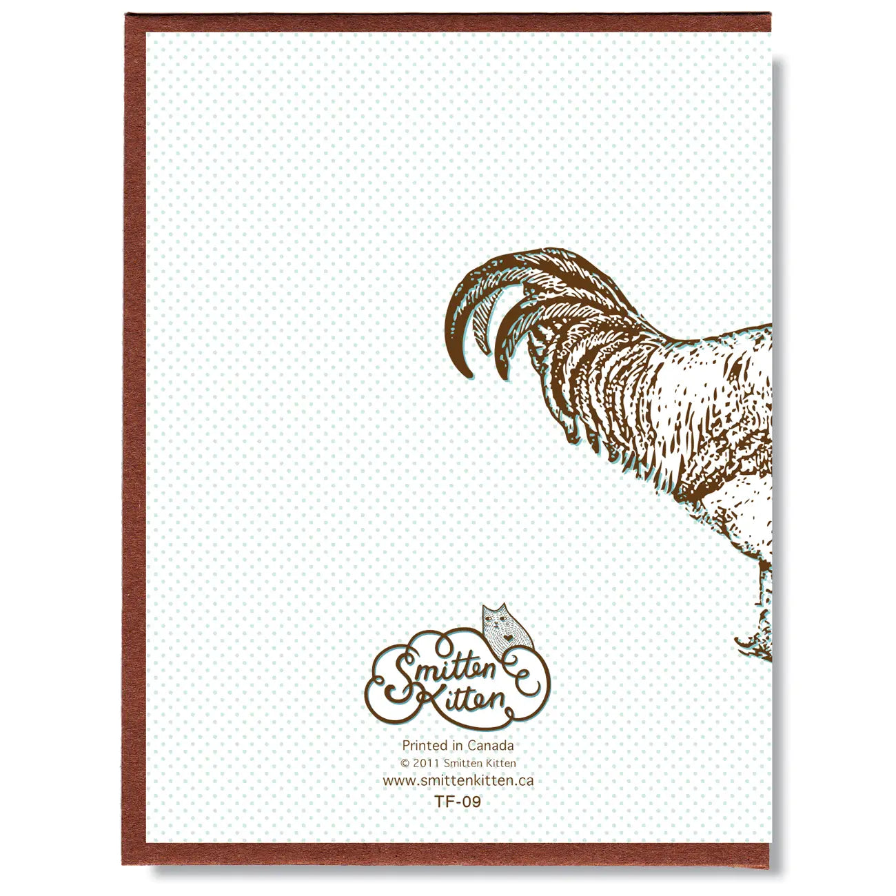 Your Breasts and Thighs Look Fabulous For Your Age Birthday Card