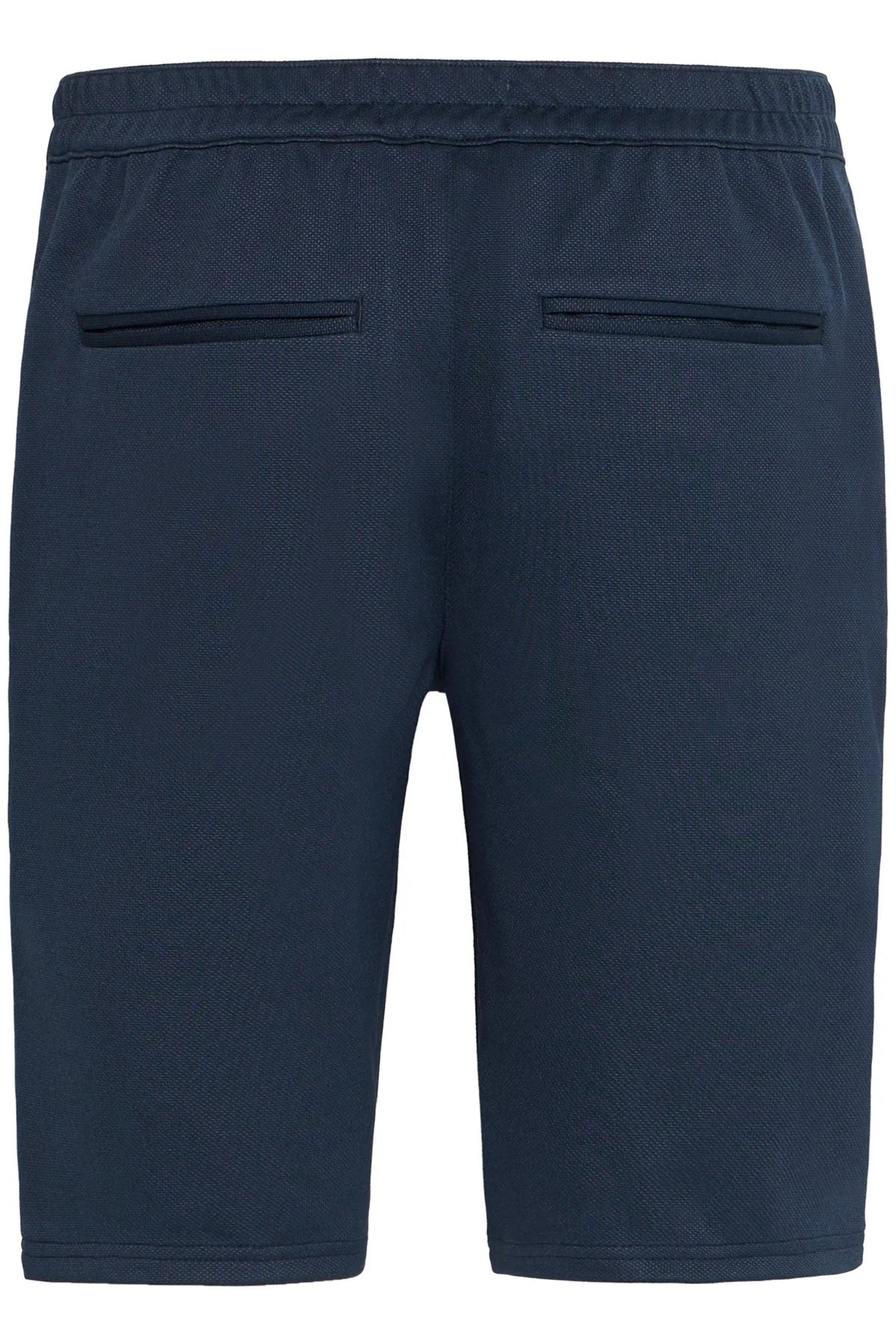 Blend Bhadrian Shorts (Salute)
