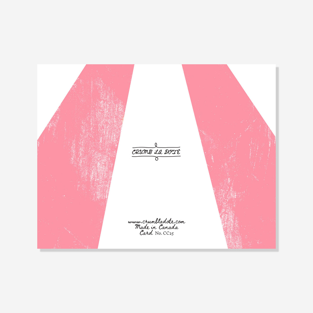 Birthday Queen | Vintage Birthday Card