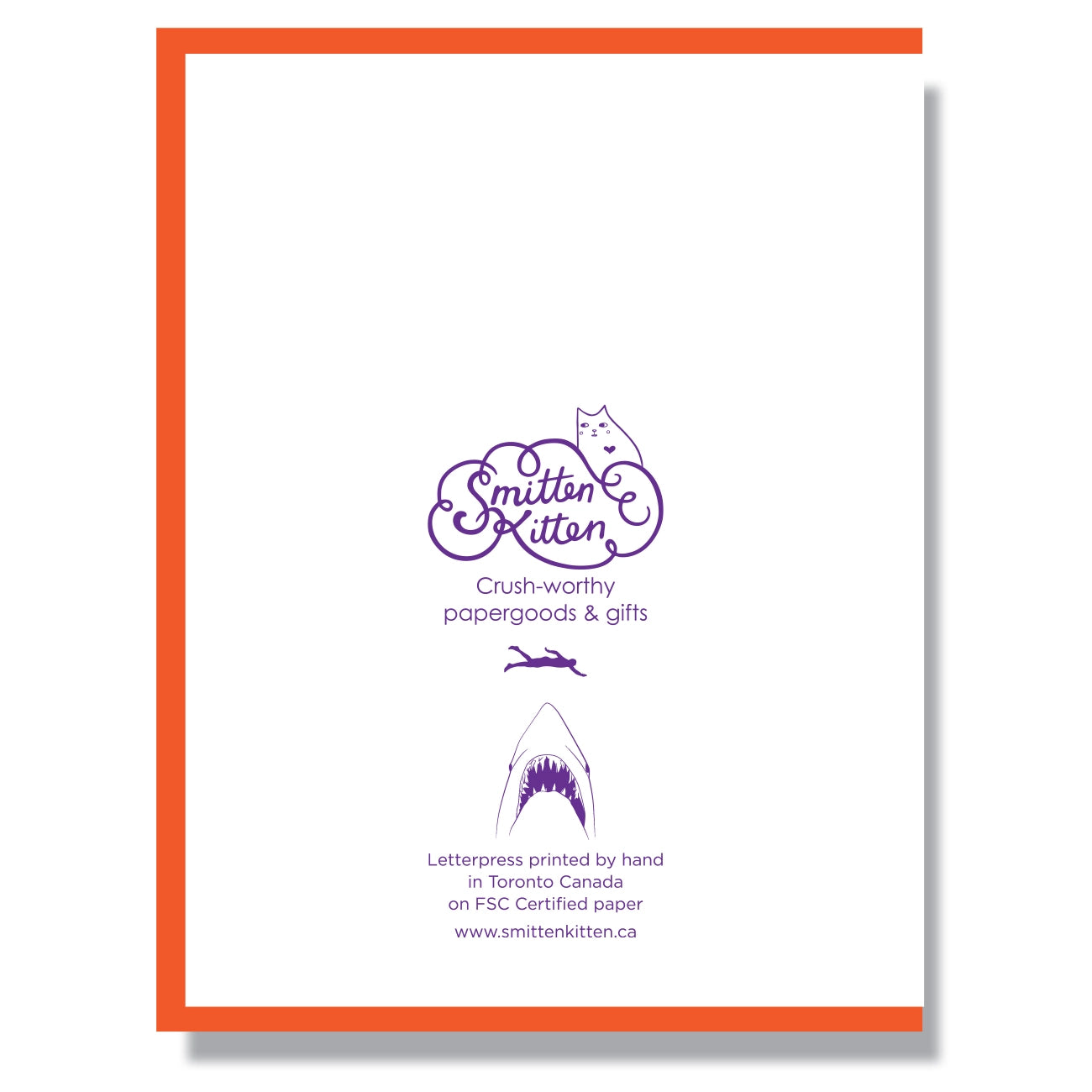 Happy Birthday Gordgeous Card