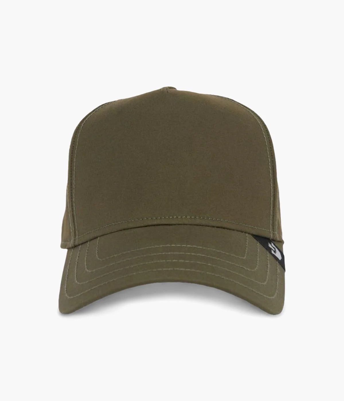 Goorin Bros Wax Nude (Forest)