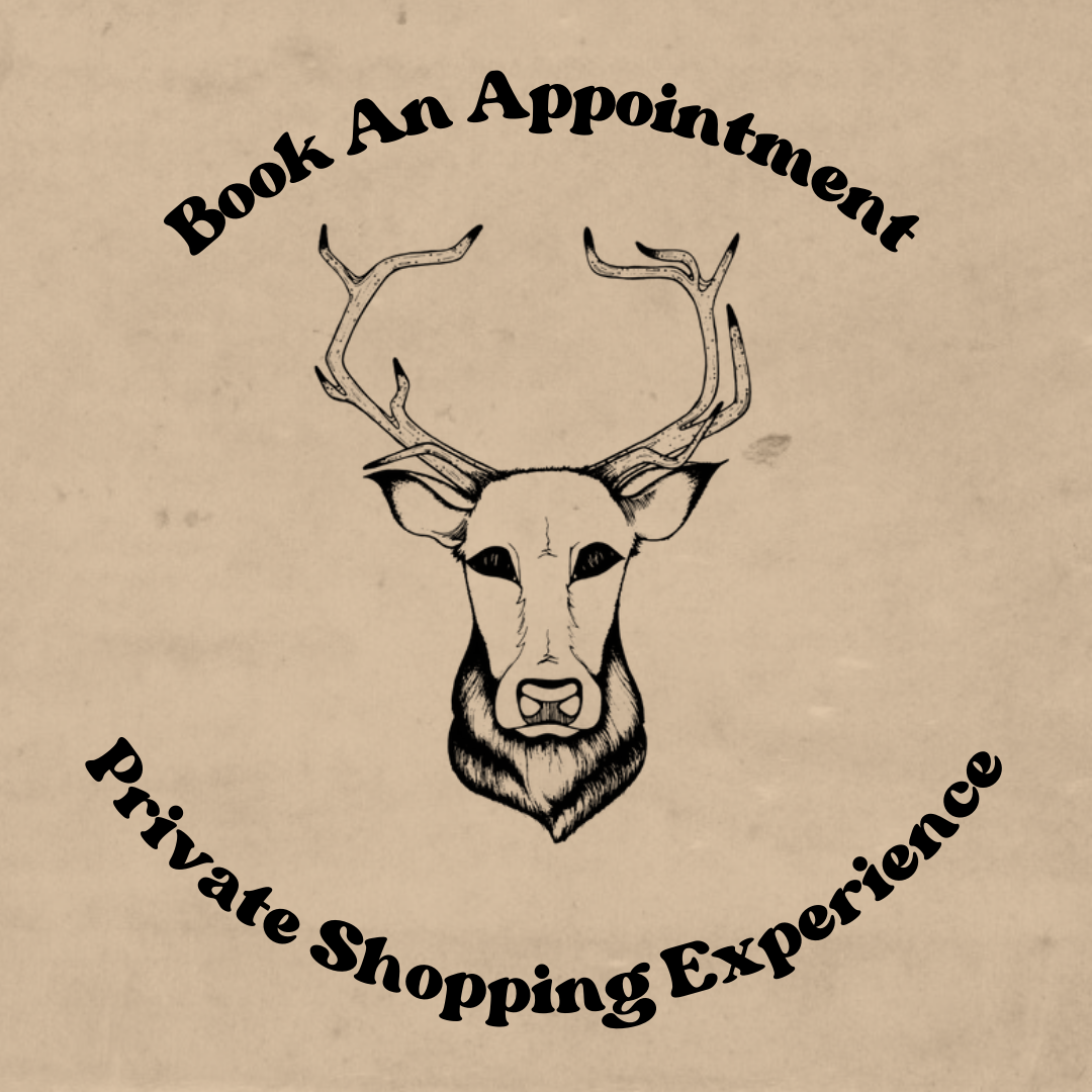 Group Shopping Experience