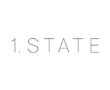 1State