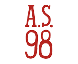 AS98