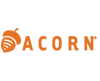 Acorn