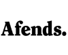 Afends
