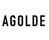 AGOLDE