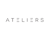 Ateliers