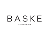 Baske California