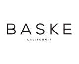 Baske