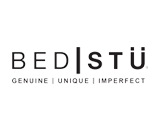 Bed Stu