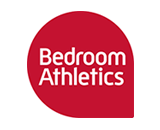 Bedroom Athletics