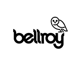 Bellroy
