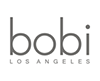 Bobi