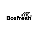 Boxfresh