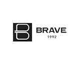 Brave