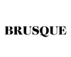 Brusque