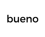Bueno