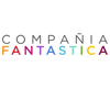 Compañia Fantastica