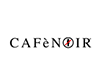Cafe Noir