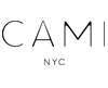 Cami NYC