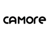 Camore