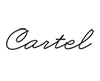 Cartel