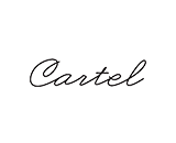 Cartel