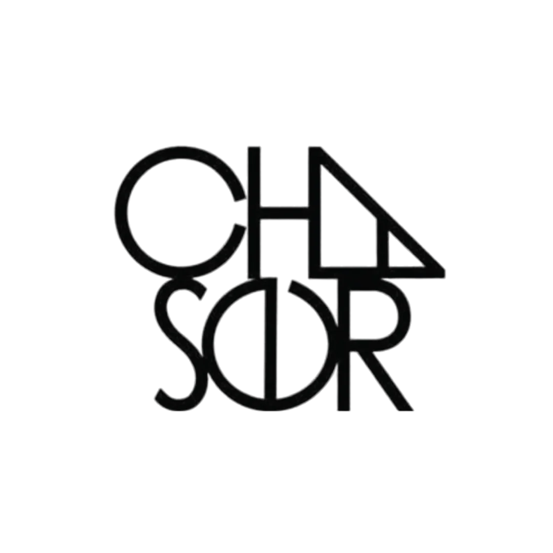 Chaser – Buck's Hard Goods