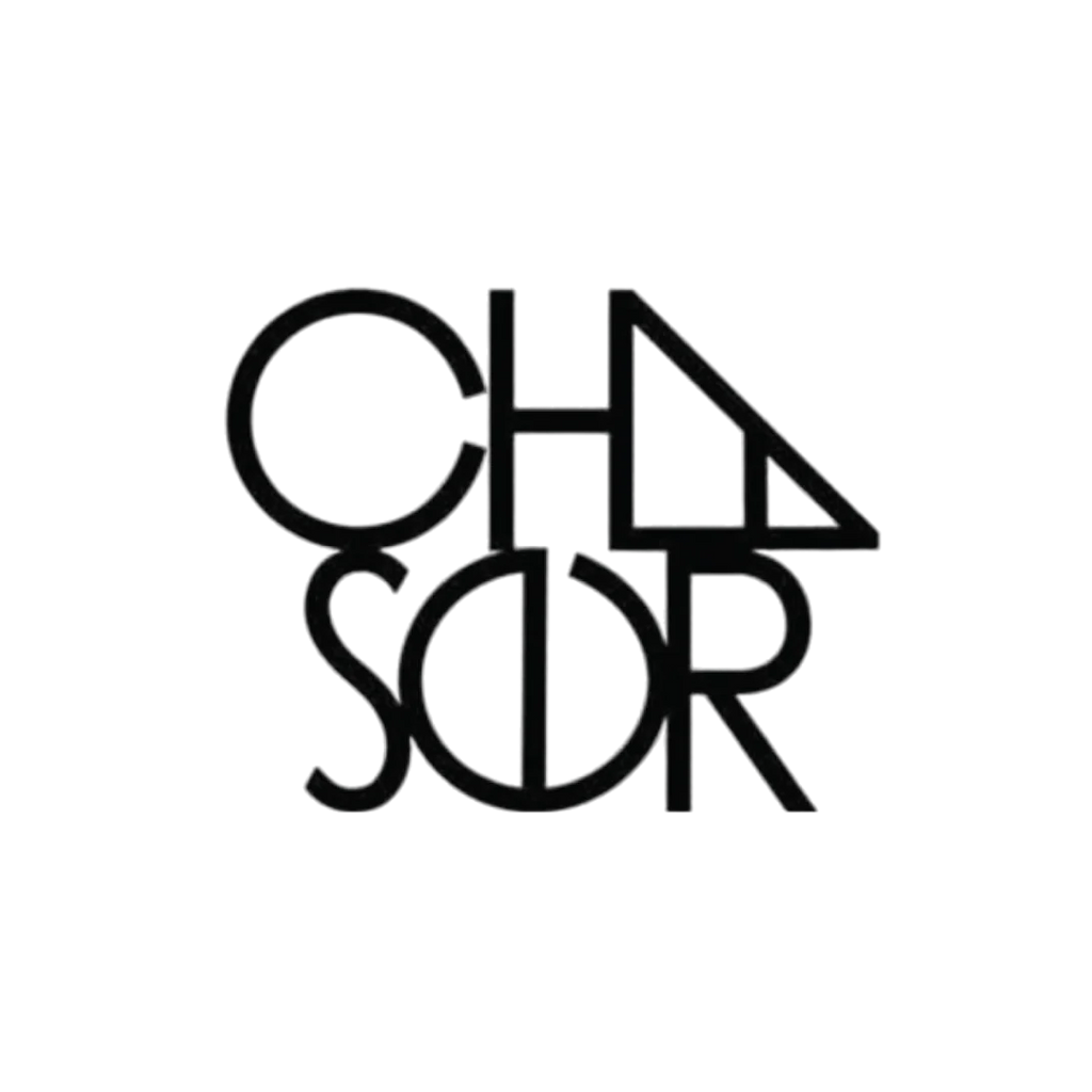 Chaser