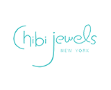 Chibi Jewels