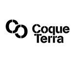 Coque Terra
