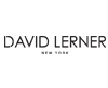 David Lerner