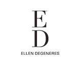 ED by Ellen Degeneres