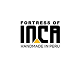 Fortress of Inca