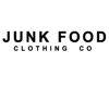 Junk Food Clothing Co