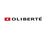 Oliberte