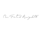 One Fated Knight