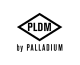 PLDM