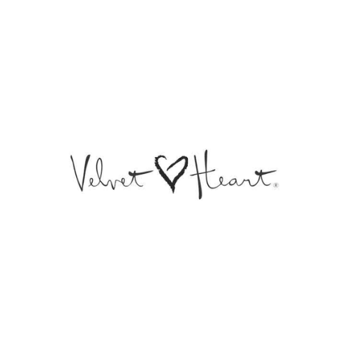 Velvet Heart
