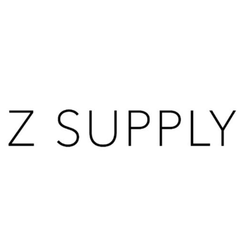 Z Supply