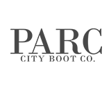Parc