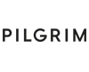 Pilgrim, Pilgrim Canada, Pilgrim Jewellery, Pilgrim Jewellery Canada, Pilgrim Jewellery Toronto, Pilgrim Toronto, Pilgrim Canada