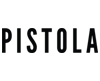 Pistola, Pistola denim, pistola canada, pistola toronto, pistola denim toronto, pistola denim canada