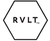 RVLT, RVLT toronto, RVLT Canada, RVLT clothing, RVLT clothing Toronto, RVLT clothing Canada