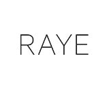 Raye