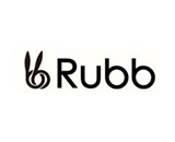 Rubb
